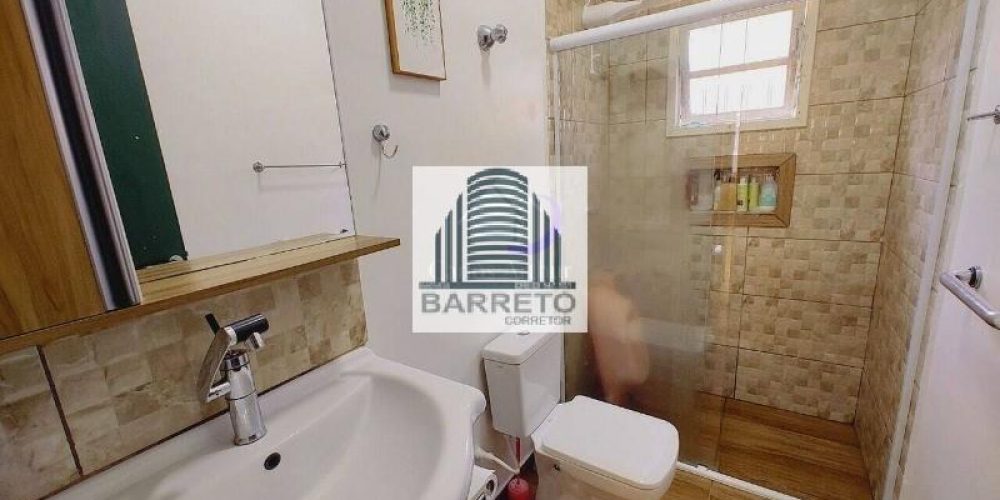 WhatsApp Image 2025-03-07 at 22.09.04