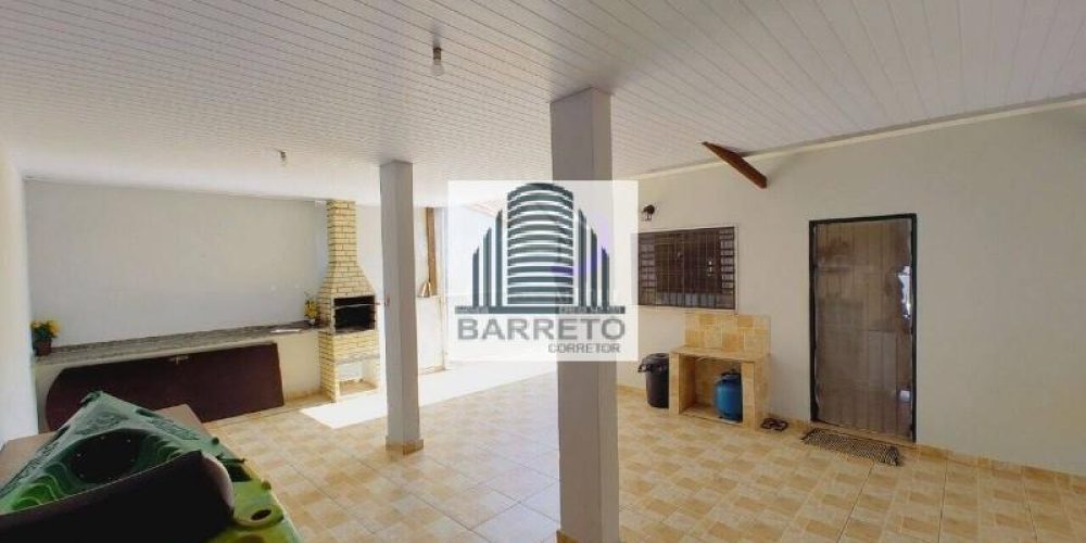 WhatsApp Image 2025-03-07 at 22.09.21