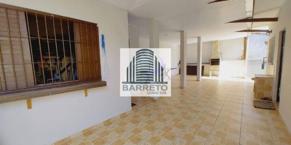 WhatsApp Image 2025-03-07 at 22.09.51