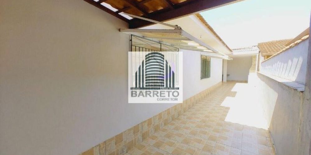 WhatsApp Image 2025-03-07 at 22.10.12