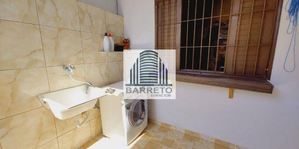 WhatsApp Image 2025-03-07 at 22.10.38