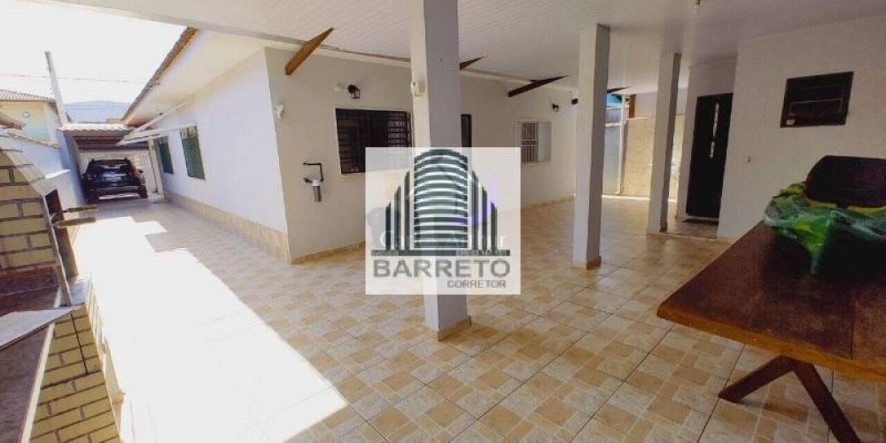 WhatsApp Image 2025-03-07 at 22.10.55