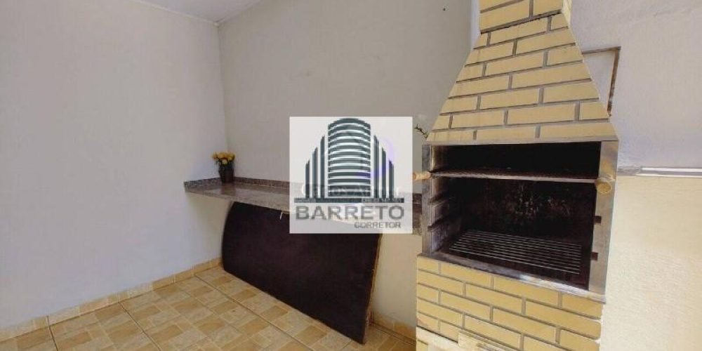 WhatsApp Image 2025-03-07 at 22.11.14