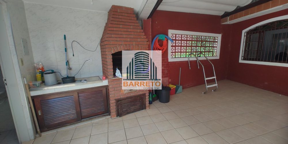 WhatsApp Image 2025-03-12 at 20.49.04