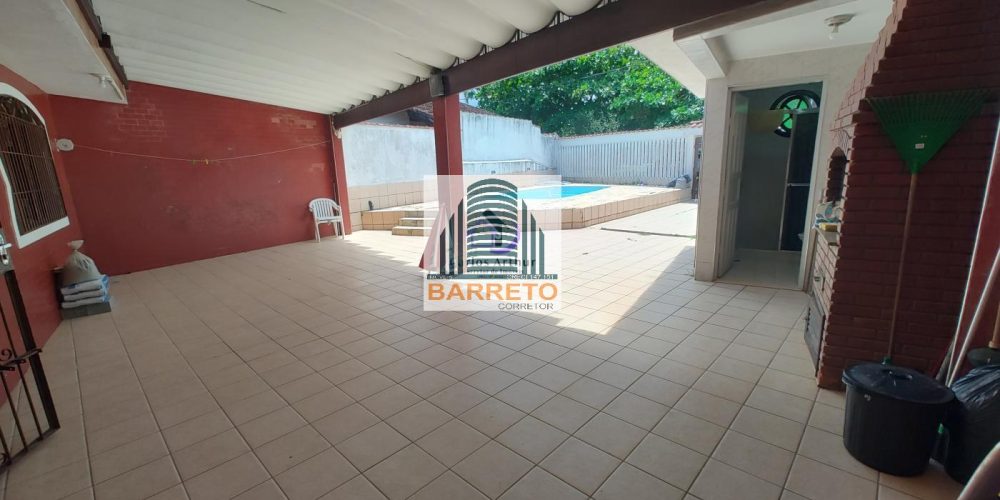 WhatsApp Image 2025-03-12 at 20.49.48