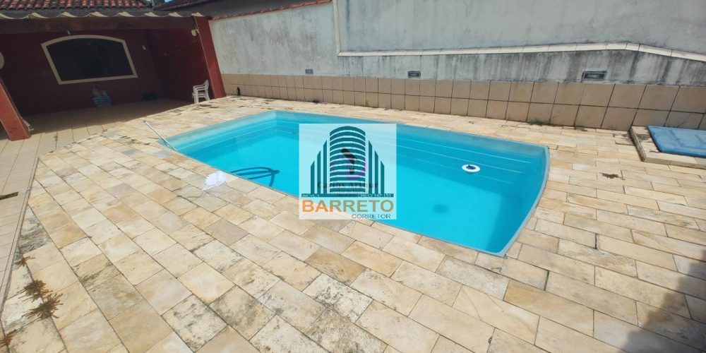 WhatsApp Image 2025-03-12 at 20.50.00