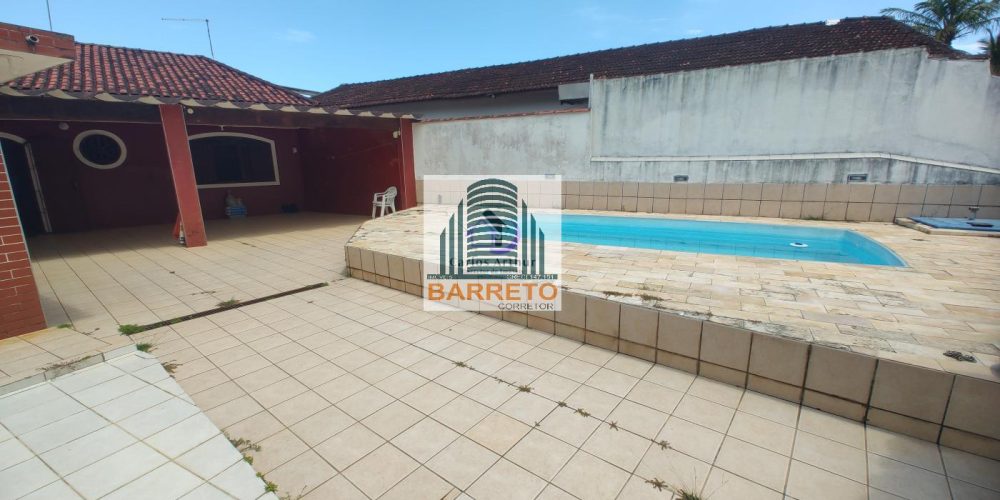 WhatsApp Image 2025-03-12 at 20.50.15