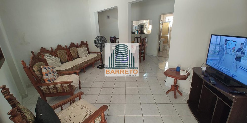 WhatsApp Image 2025-03-12 at 20.50.31