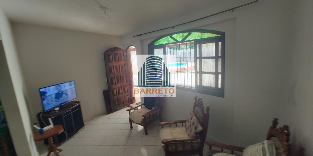 WhatsApp Image 2025-03-12 at 20.51.31