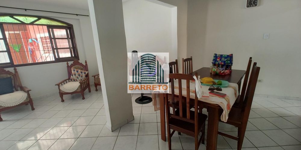 WhatsApp Image 2025-03-12 at 20.51.43