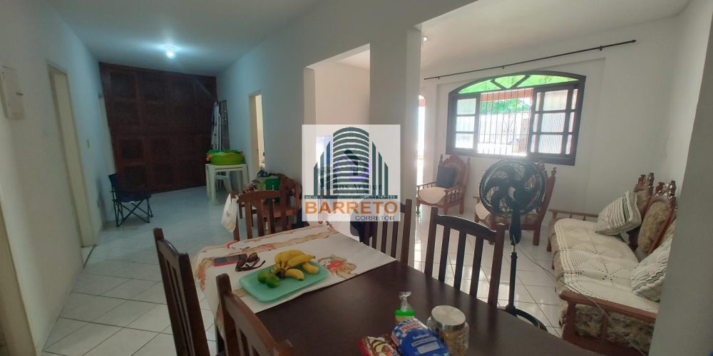 WhatsApp Image 2025-03-12 at 20.51.57