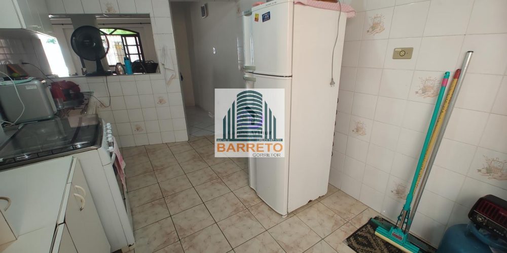 WhatsApp Image 2025-03-12 at 20.52.07