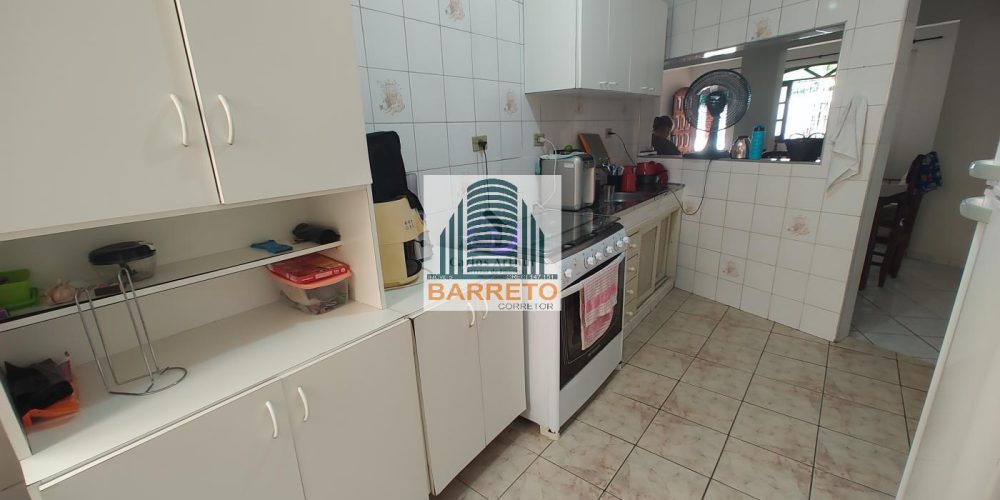 WhatsApp Image 2025-03-12 at 20.52.19