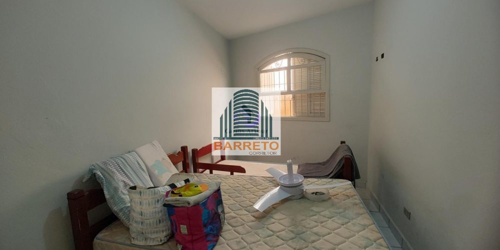 WhatsApp Image 2025-03-12 at 20.53.16