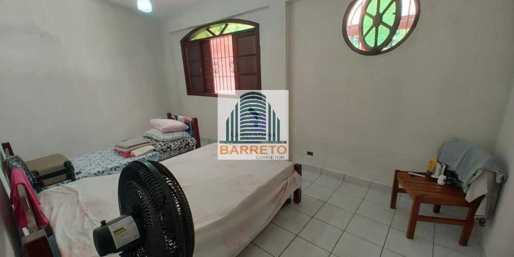 WhatsApp Image 2025-03-12 at 20.53.30