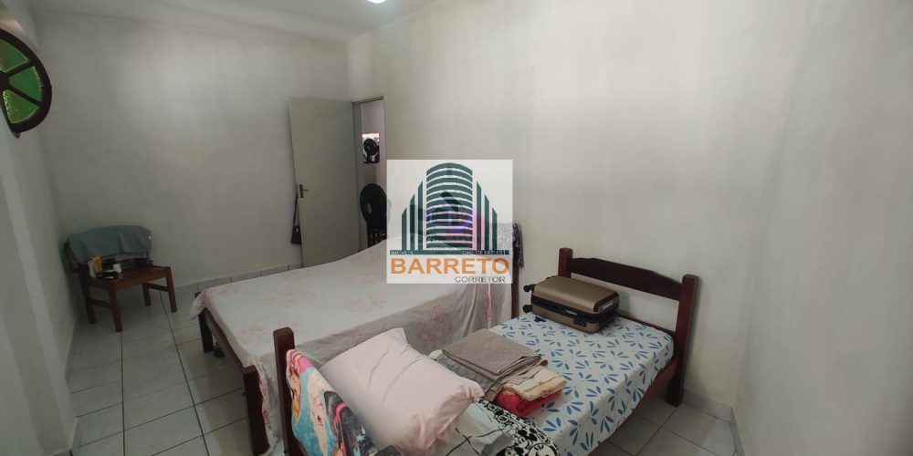 WhatsApp Image 2025-03-12 at 20.53.43