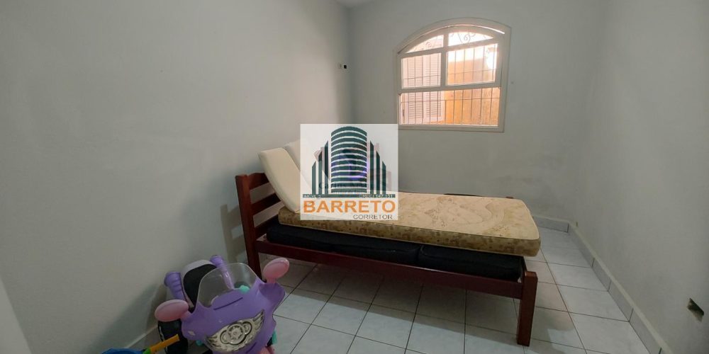 WhatsApp Image 2025-03-12 at 20.53.57