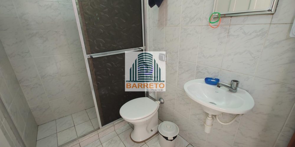 WhatsApp Image 2025-03-12 at 20.54.16