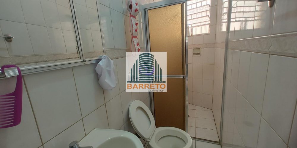 WhatsApp Image 2025-03-12 at 20.54.31