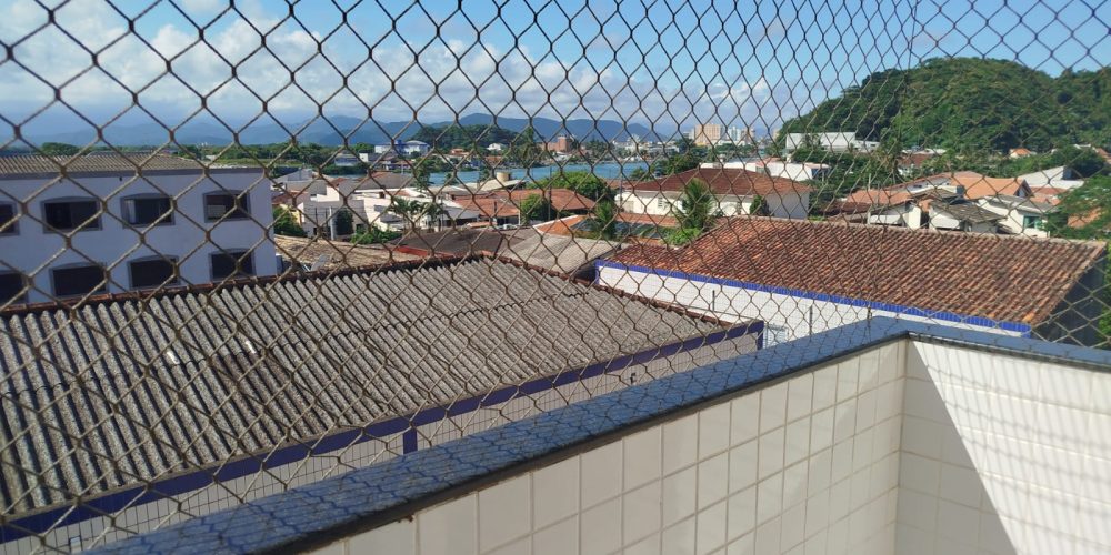 WhatsApp Image 2025-03-28 at 20.44.45 (1)