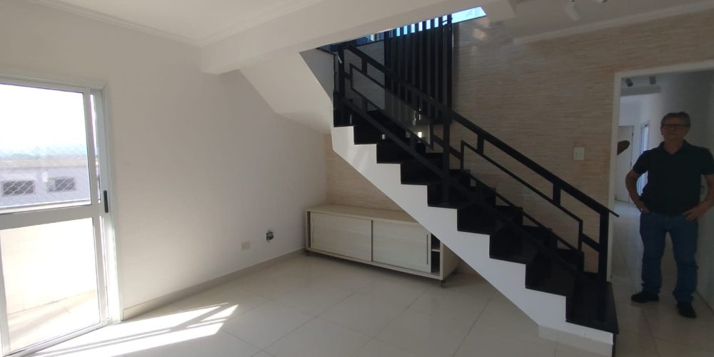 WhatsApp Image 2025-03-28 at 20.44.45 (2)