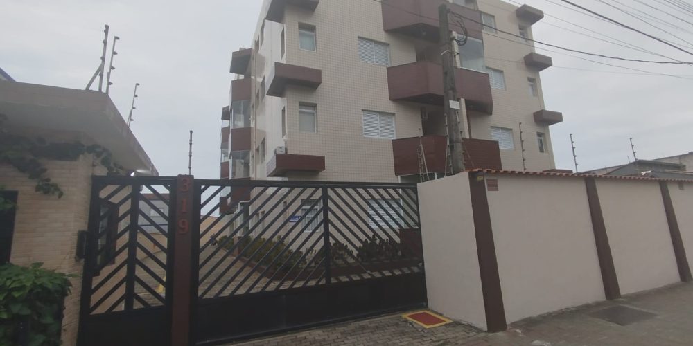 WhatsApp Image 2025-03-28 at 20.44.45