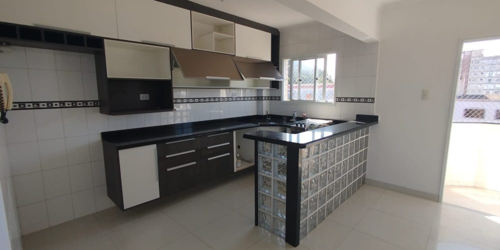 WhatsApp Image 2025-03-28 at 20.44.46 (1)