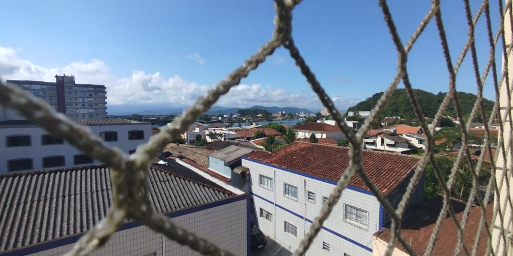 WhatsApp Image 2025-03-28 at 20.44.46 (2)