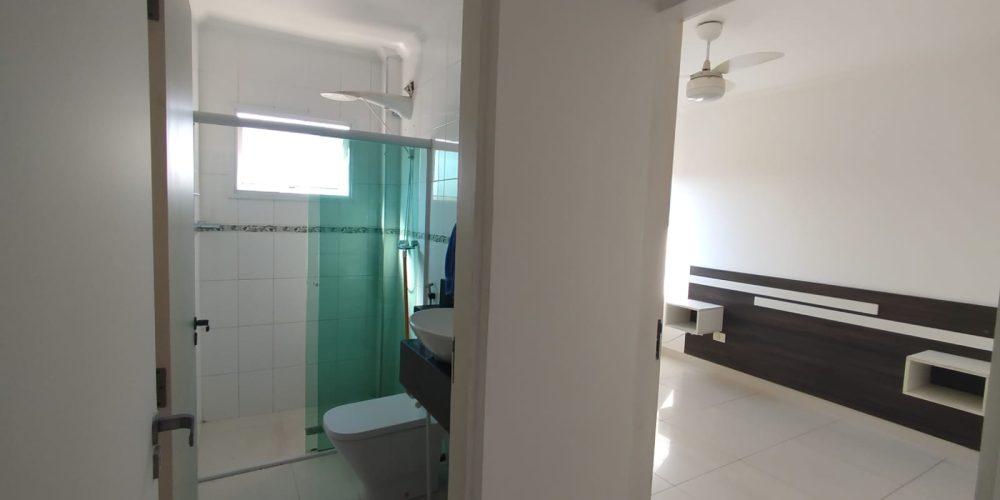 WhatsApp Image 2025-03-28 at 20.44.46 (3)