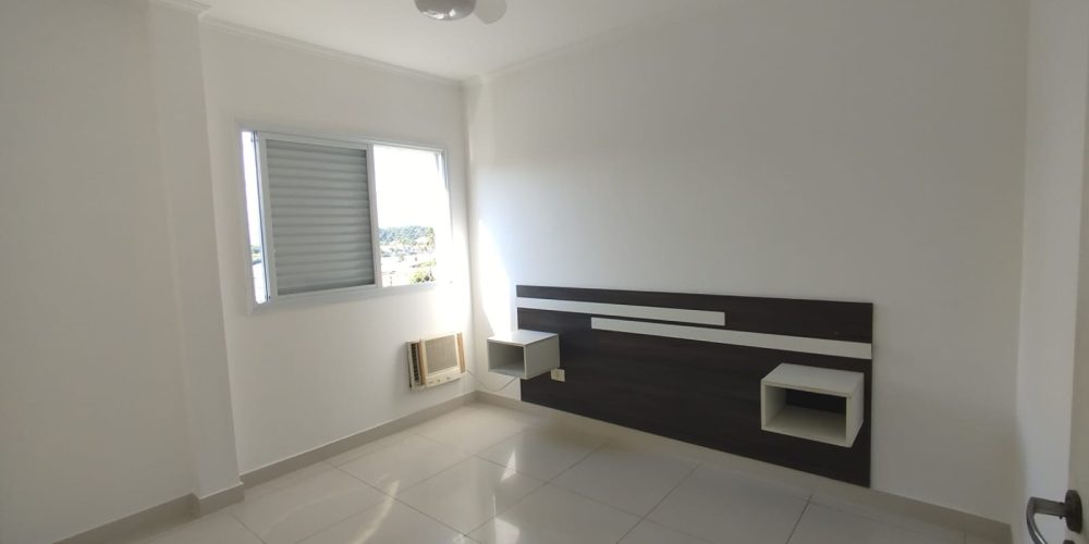 WhatsApp Image 2025-03-28 at 20.44.47 (1)