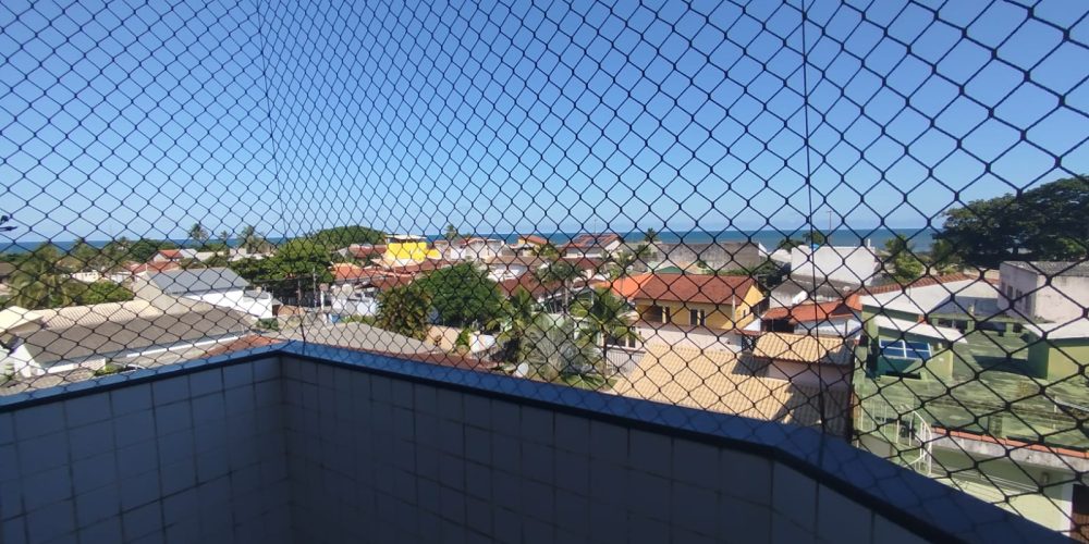 WhatsApp Image 2025-03-28 at 20.44.47 (2)