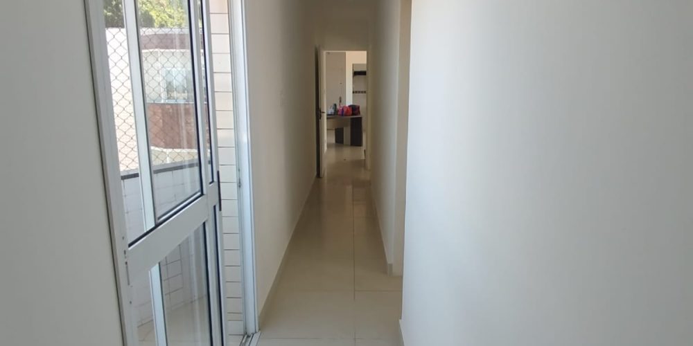 WhatsApp Image 2025-03-28 at 20.44.47 (3)