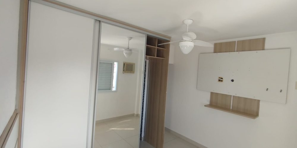 WhatsApp Image 2025-03-28 at 20.44.47 (4)