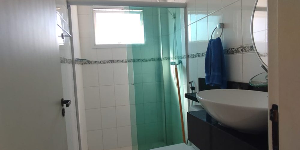 WhatsApp Image 2025-03-28 at 20.44.47