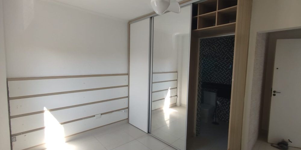 WhatsApp Image 2025-03-28 at 20.44.48 (1)