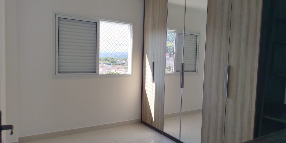 WhatsApp Image 2025-03-28 at 20.44.48 (2)