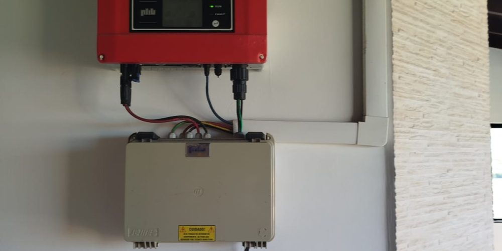 WhatsApp Image 2025-03-28 at 20.44.48 (3)