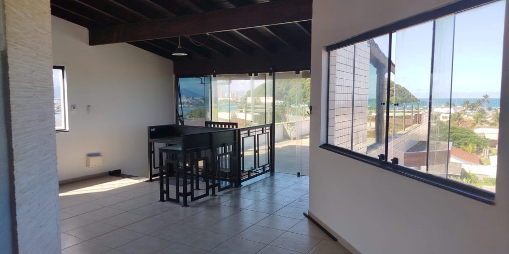 WhatsApp Image 2025-03-28 at 20.44.49 (2)