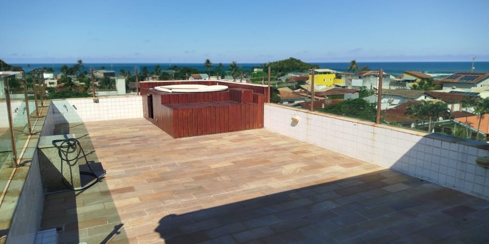 WhatsApp Image 2025-03-28 at 20.44.50 (1)