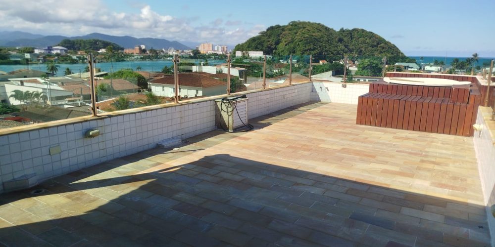 WhatsApp Image 2025-03-28 at 20.44.50 (2)