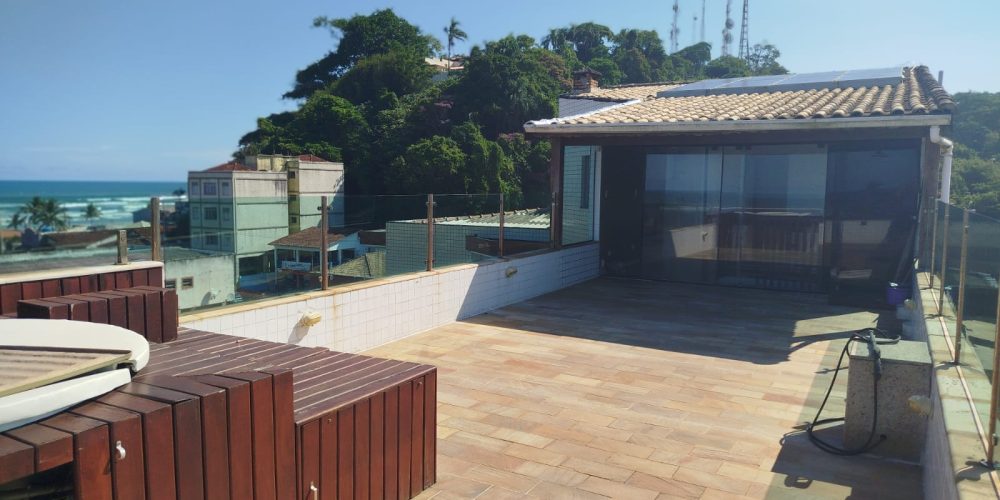 WhatsApp Image 2025-03-28 at 20.44.50 (3)