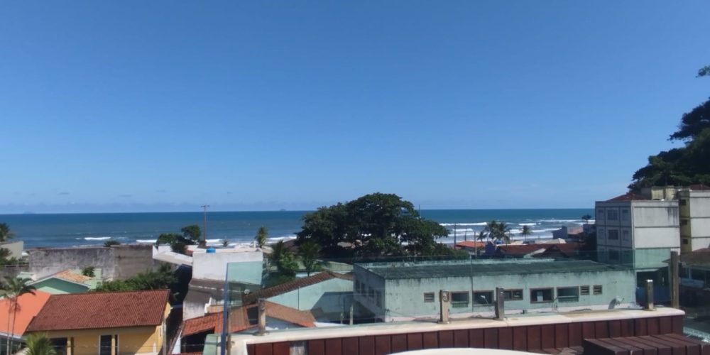 WhatsApp Image 2025-03-28 at 20.44.50 (4)