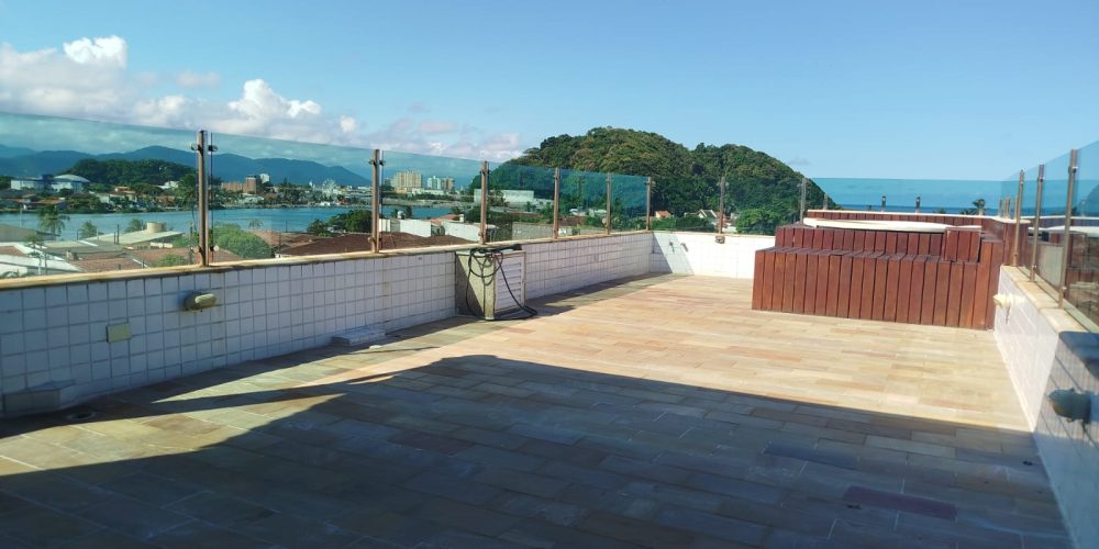 WhatsApp Image 2025-03-28 at 20.44.50