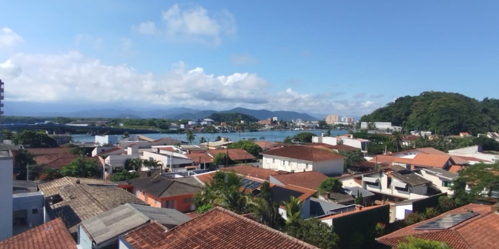 WhatsApp Image 2025-03-28 at 20.44.51 (1)