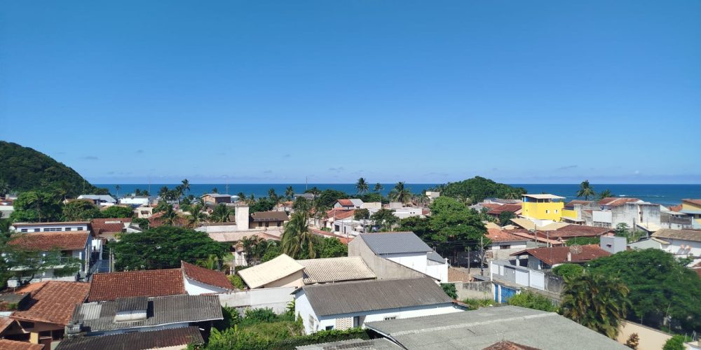 WhatsApp Image 2025-03-28 at 20.44.51 (2)