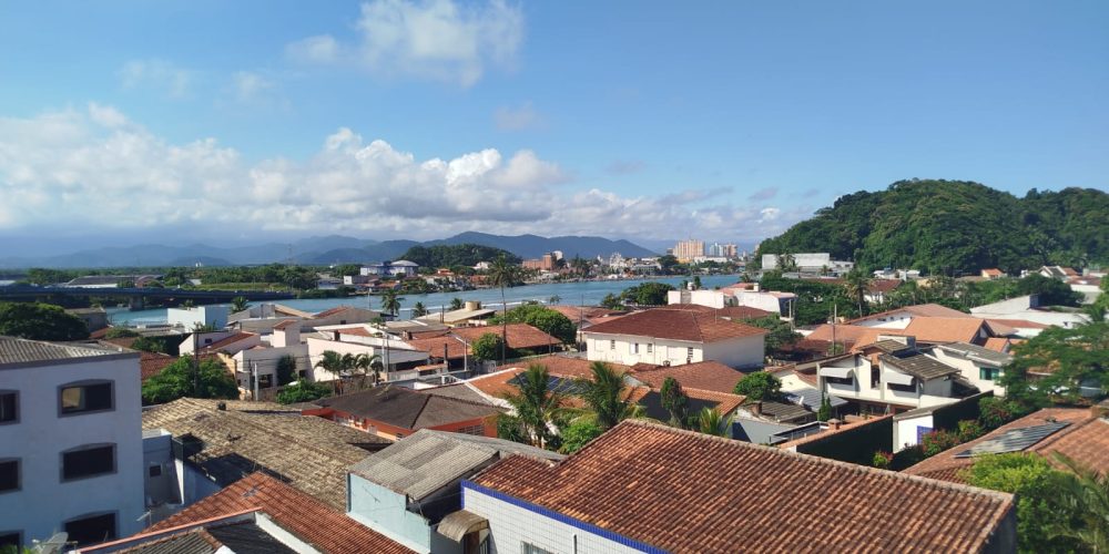 WhatsApp Image 2025-03-28 at 20.44.51 (3)