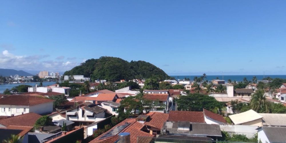 WhatsApp Image 2025-03-28 at 20.44.51