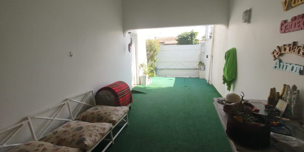 WhatsApp Image 2025-03-30 at 19.21.22