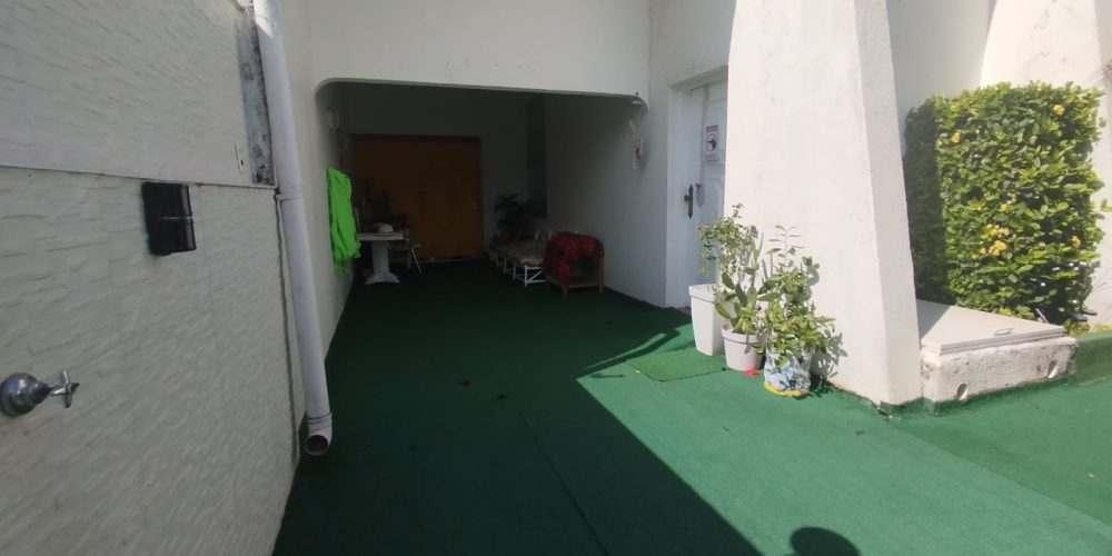 WhatsApp Image 2025-03-30 at 19.21.23 (1)