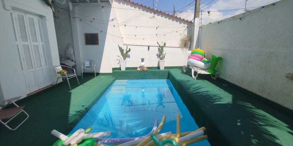 WhatsApp Image 2025-03-30 at 19.21.23 (2)